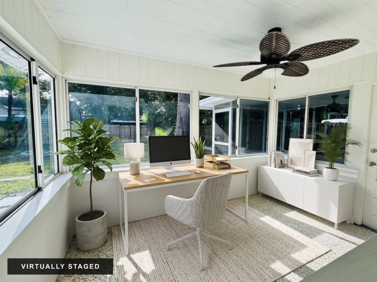 4722 Stevens Drive, Sarasota, FL 34234 Photo