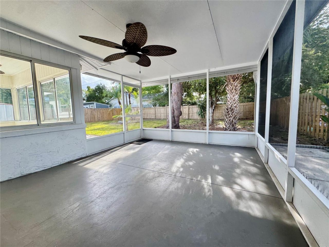 4722 Stevens Drive, Sarasota, FL 34234 Photo