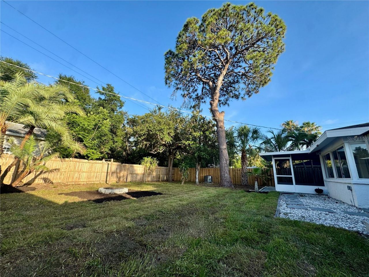 4722 Stevens Drive, Sarasota, FL 34234 Photo
