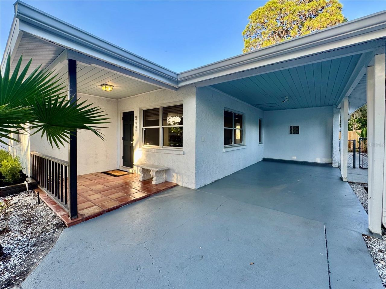4722 Stevens Drive, Sarasota, FL 34234 Photo