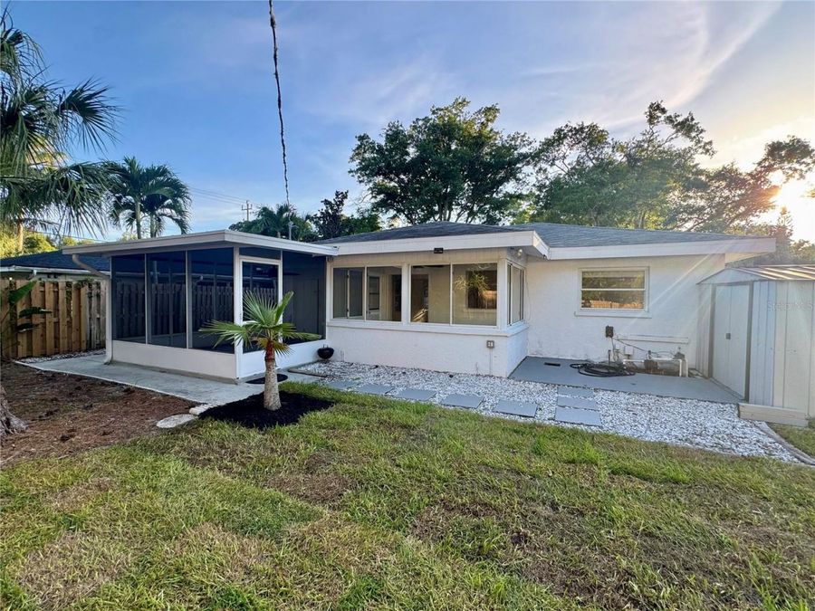 Property Image 20