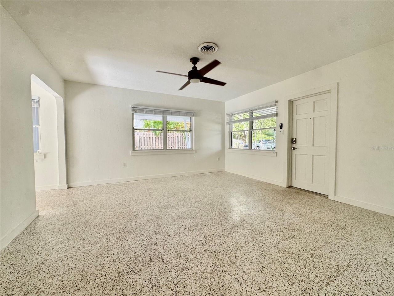 4722 Stevens Drive, Sarasota, FL 34234 Photo
