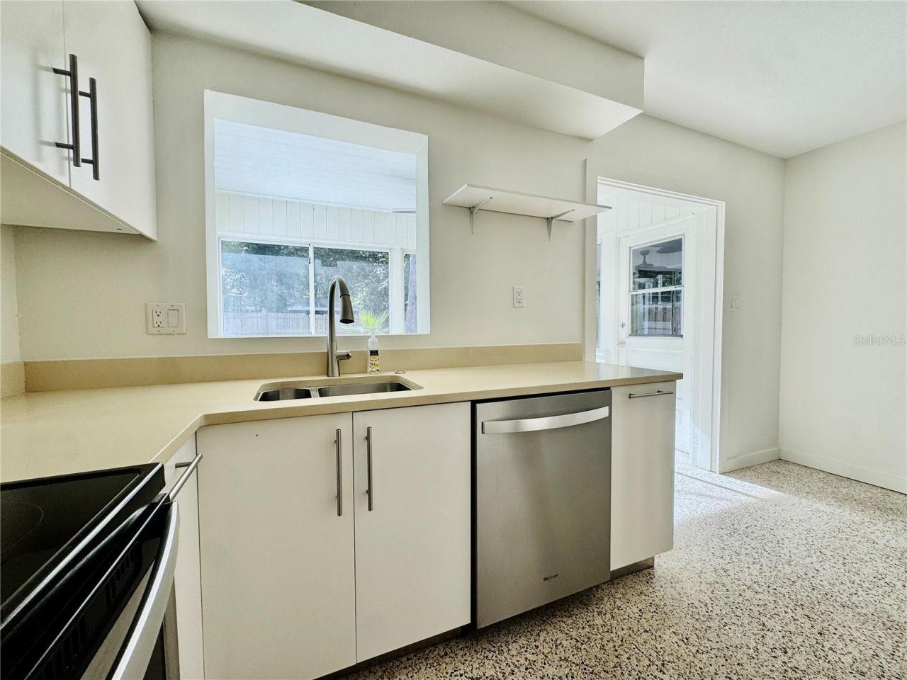 4722 Stevens Drive, Sarasota, FL 34234 Photo