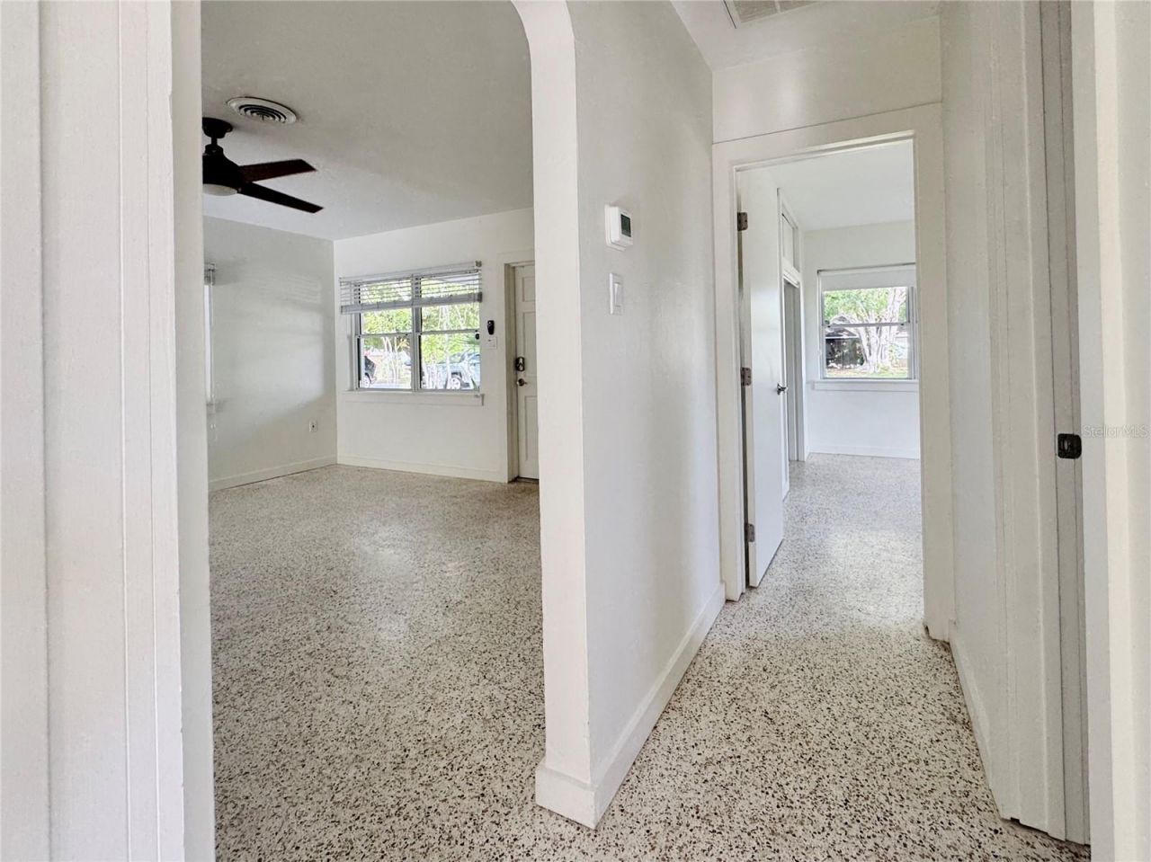 4722 Stevens Drive, Sarasota, FL 34234 Photo