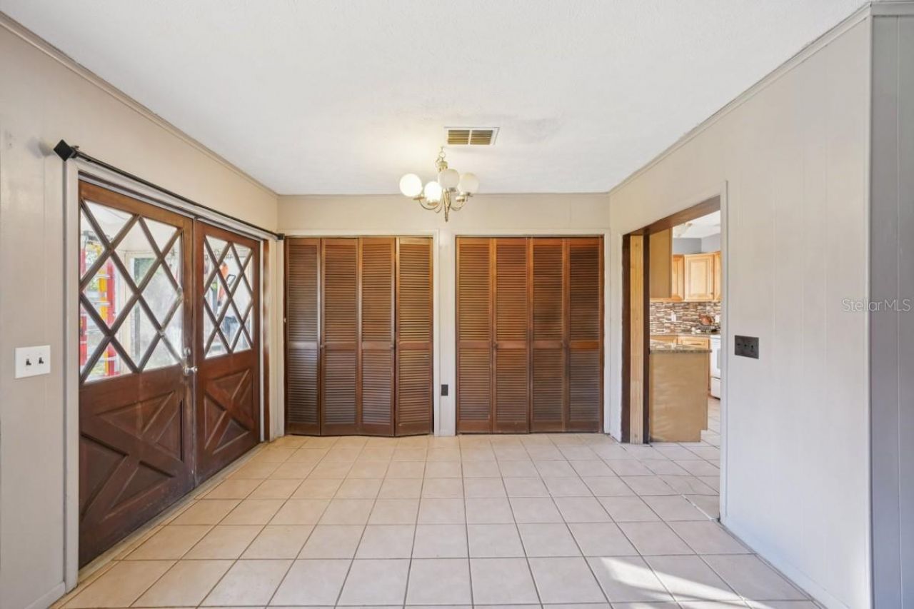603 Oak Ridge Drive , Brandon, FL 33510 Photo