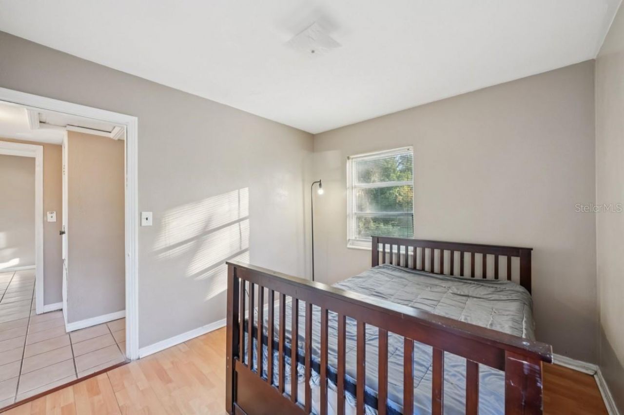 603 Oak Ridge Drive , Brandon, FL 33510 Photo