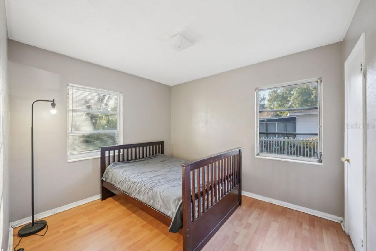 603 Oak Ridge Drive , Brandon, FL 33510 Photo