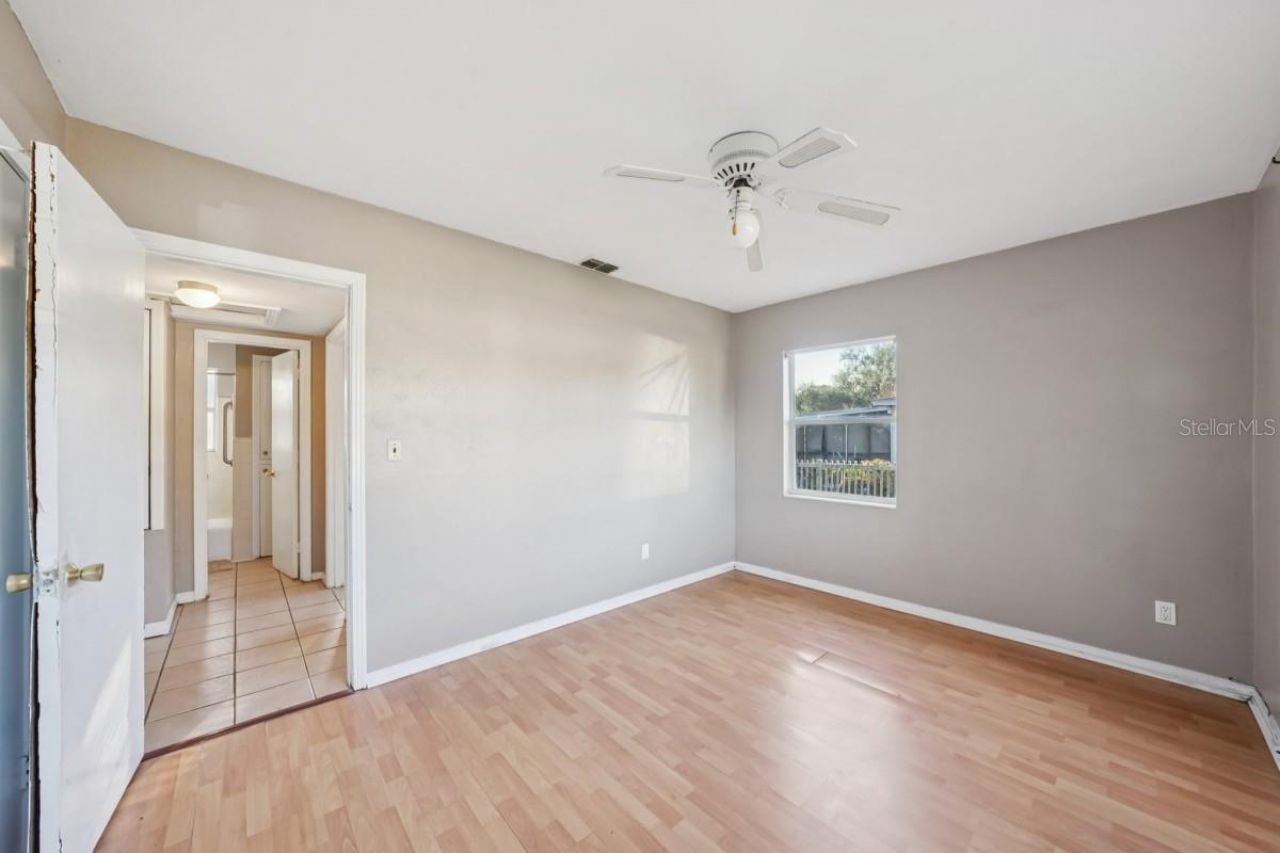 603 Oak Ridge Drive , Brandon, FL 33510 Photo