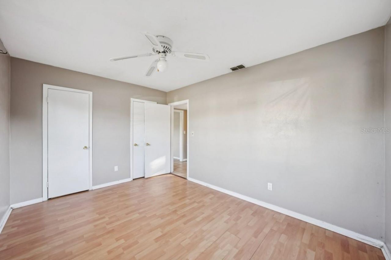 603 Oak Ridge Drive , Brandon, FL 33510 Photo