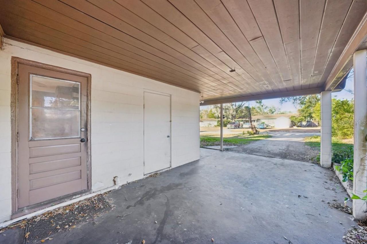 603 Oak Ridge Drive , Brandon, FL 33510 Photo