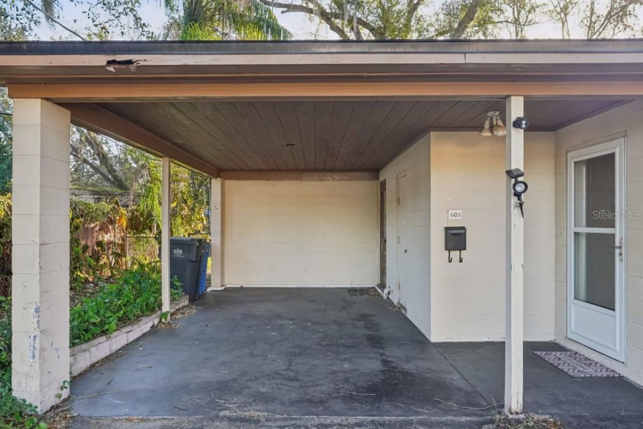 603 Oak Ridge Drive , Brandon, FL 33510 Photo