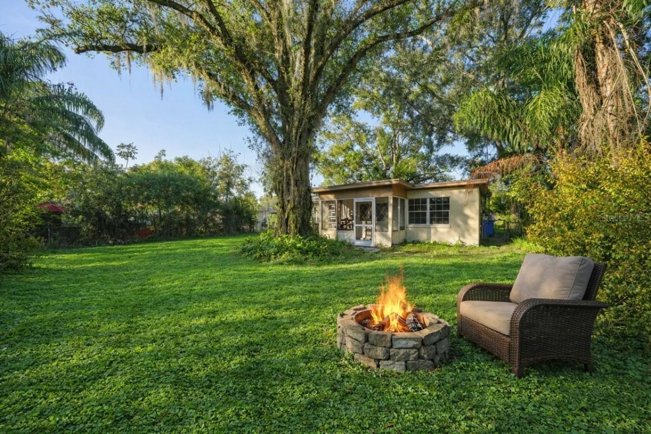 603 Oak Ridge Drive , Brandon, FL 33510 Photo
