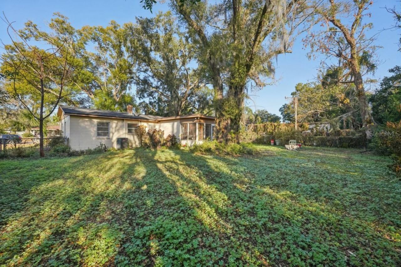 603 Oak Ridge Drive , Brandon, FL 33510 Photo