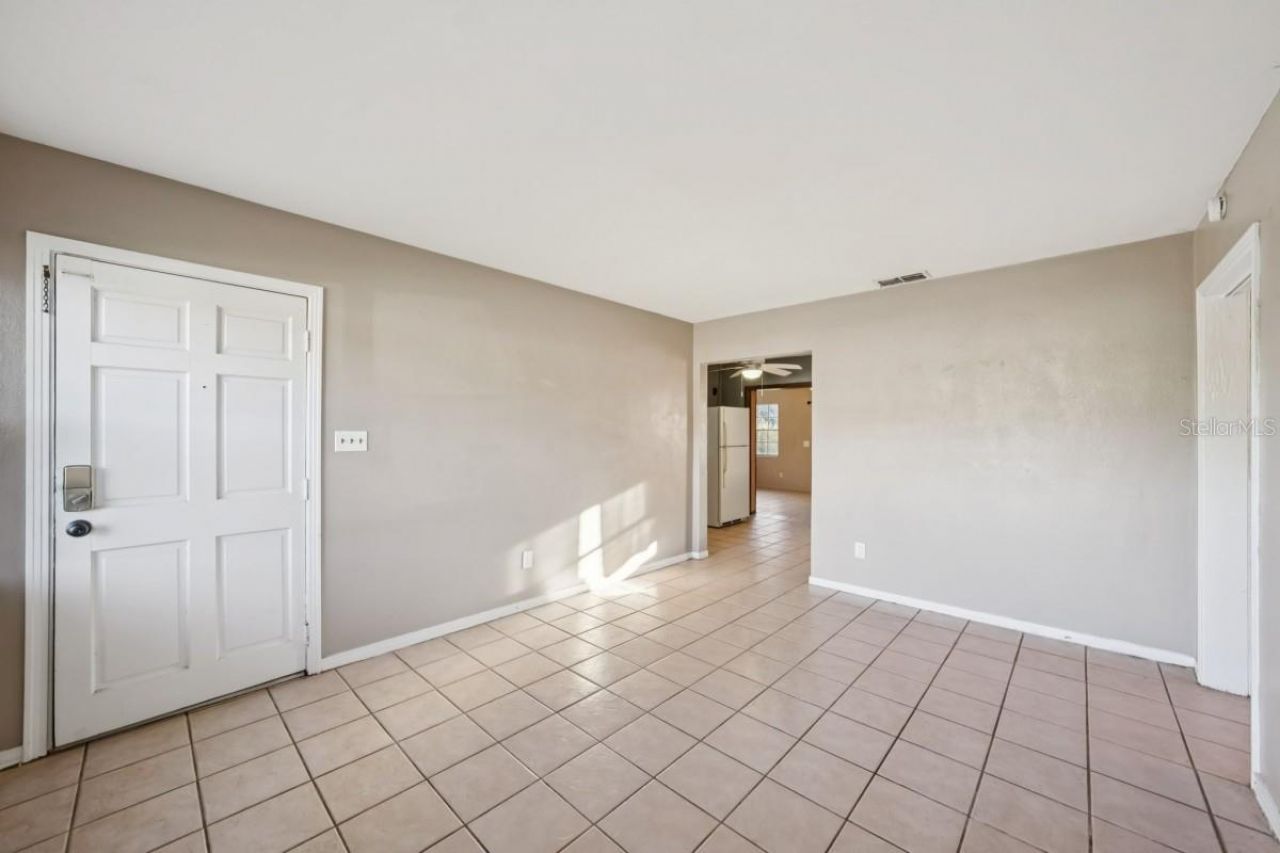 603 Oak Ridge Drive , Brandon, FL 33510 Photo