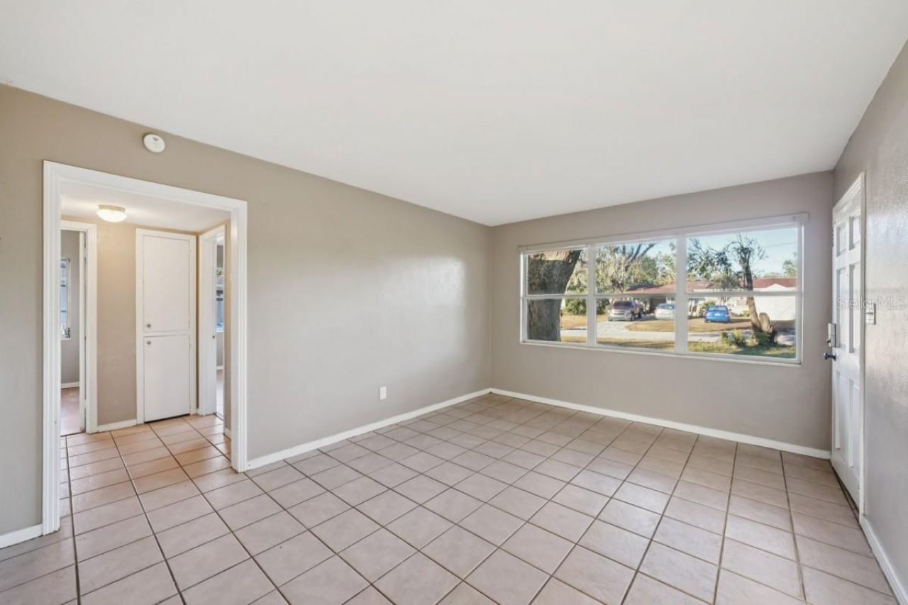 603 Oak Ridge Drive , Brandon, FL 33510 Photo