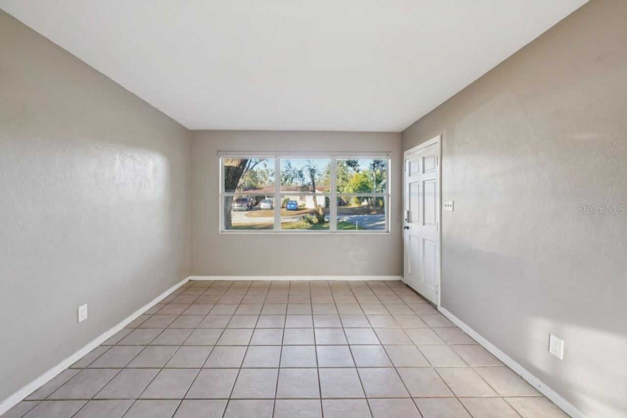 603 Oak Ridge Drive , Brandon, FL 33510 Photo