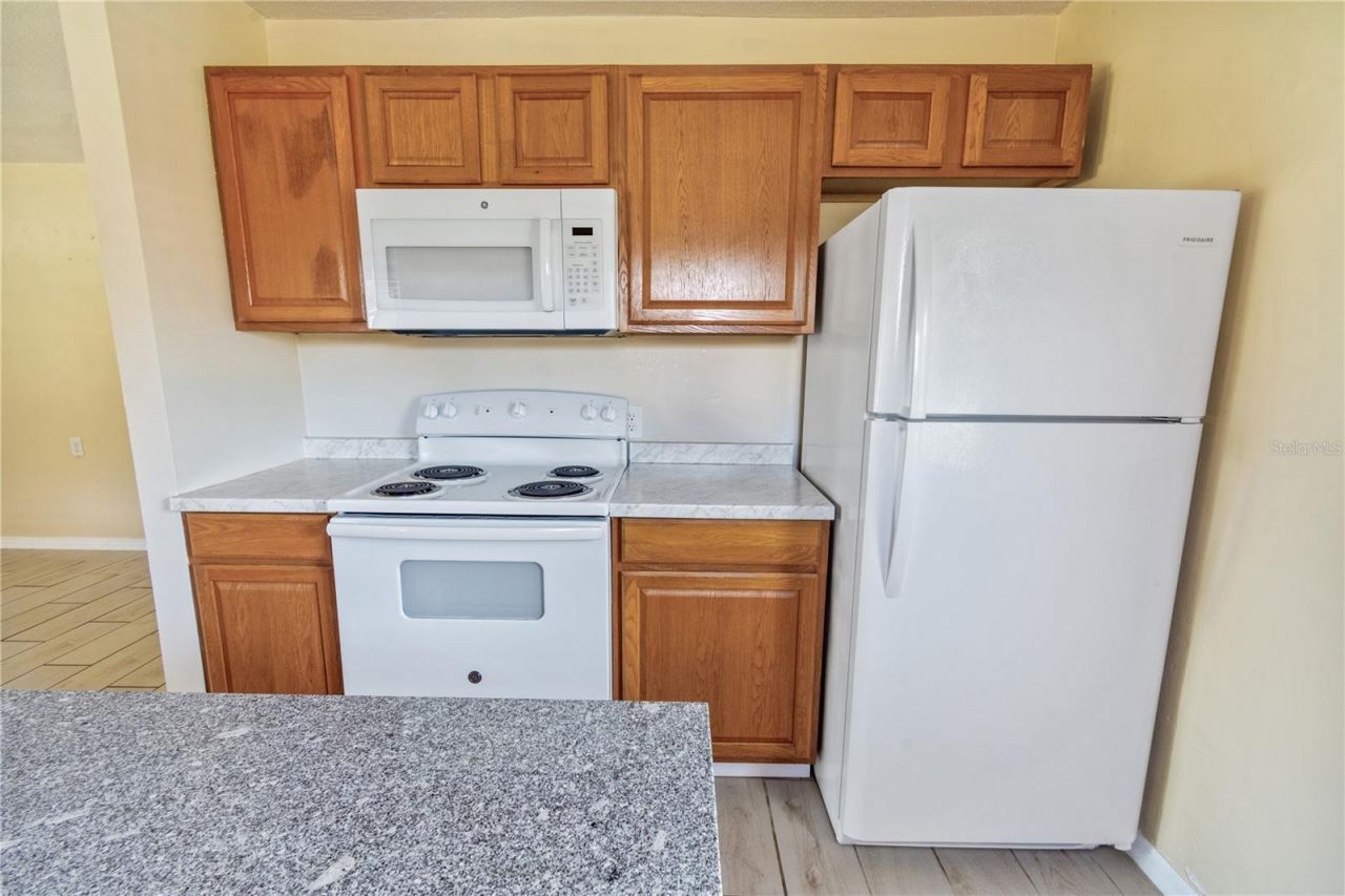 404 Armour Avenue , Auburndale, FL 33823 Photo
