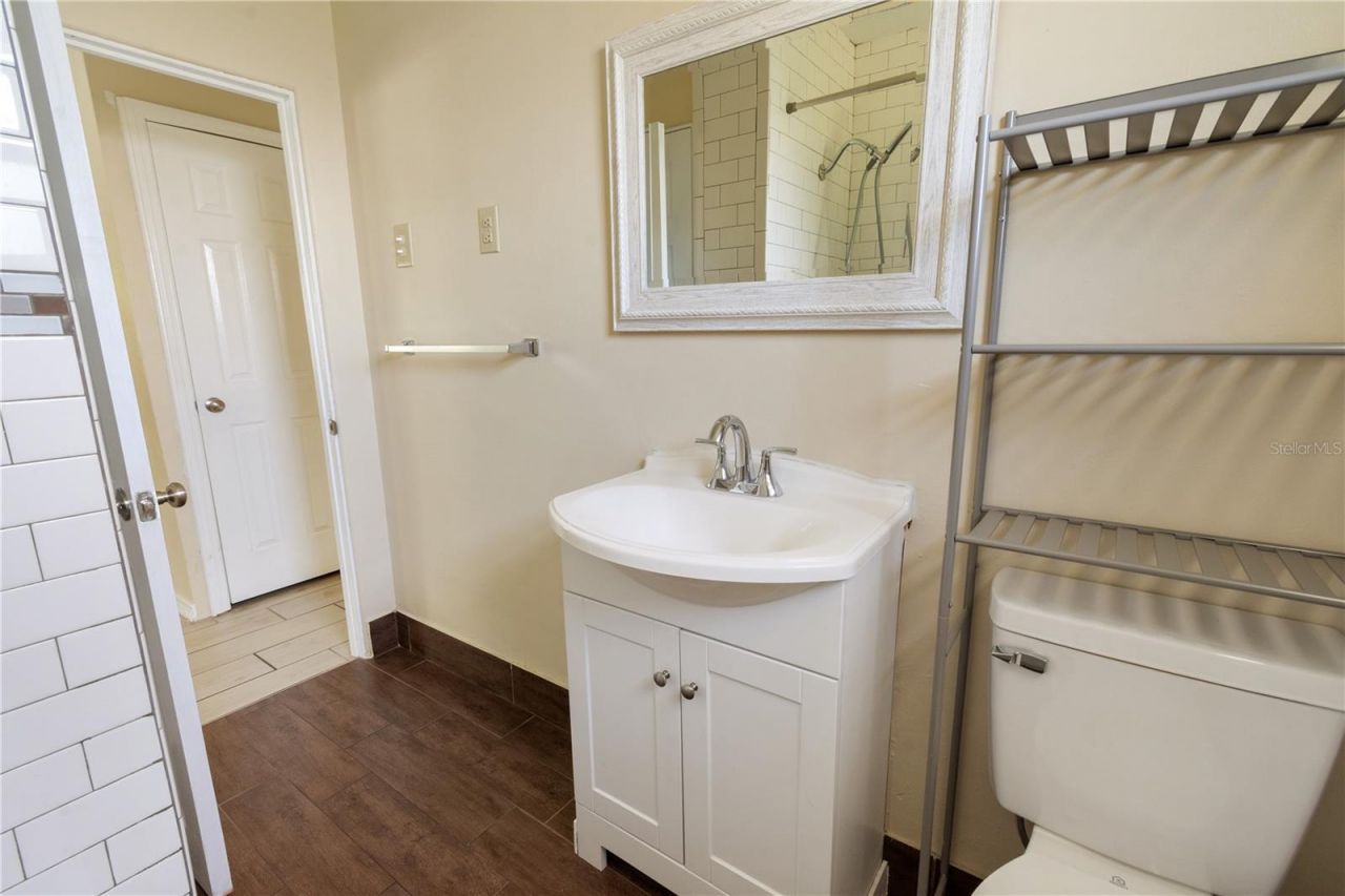 404 Armour Avenue , Auburndale, FL 33823 Photo