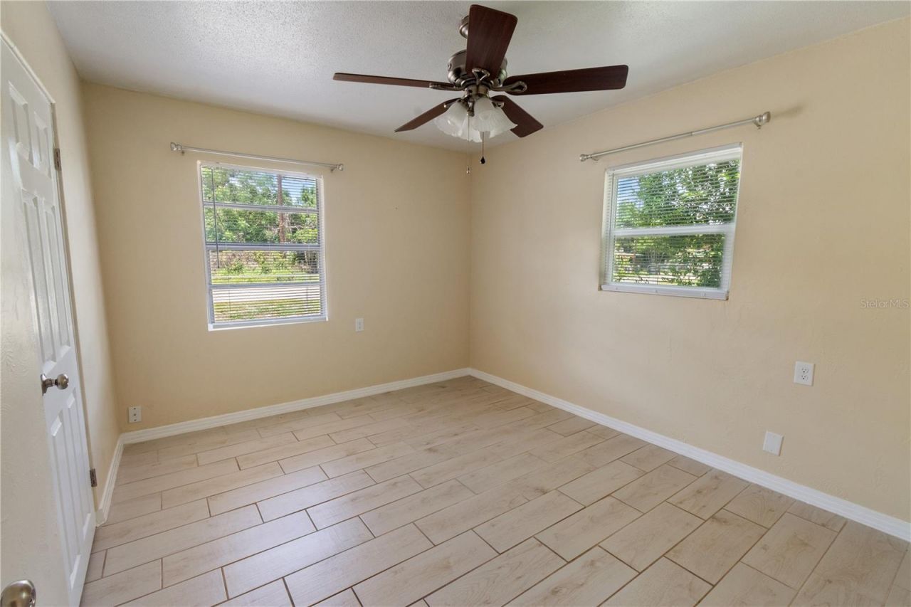 404 Armour Avenue , Auburndale, FL 33823 Photo