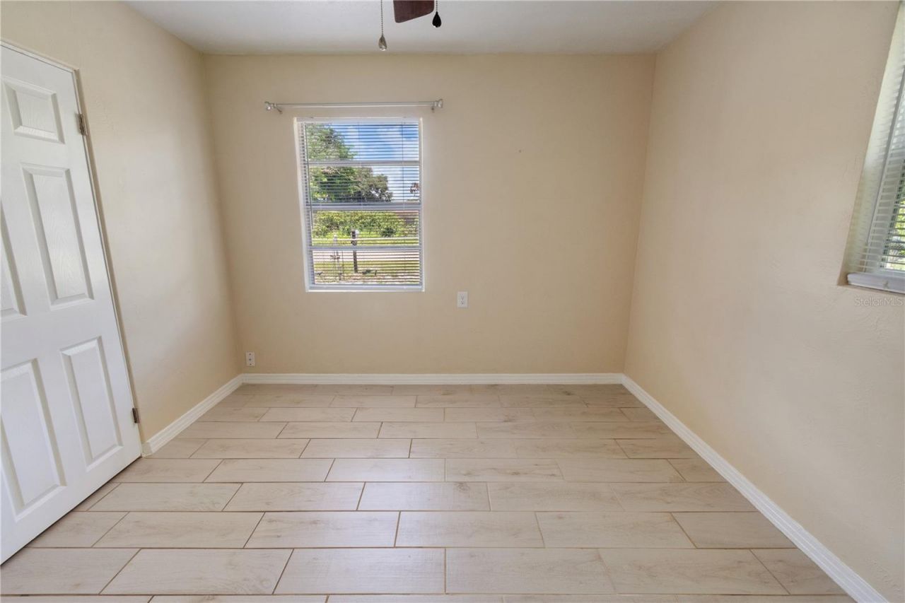 404 Armour Avenue , Auburndale, FL 33823 Photo