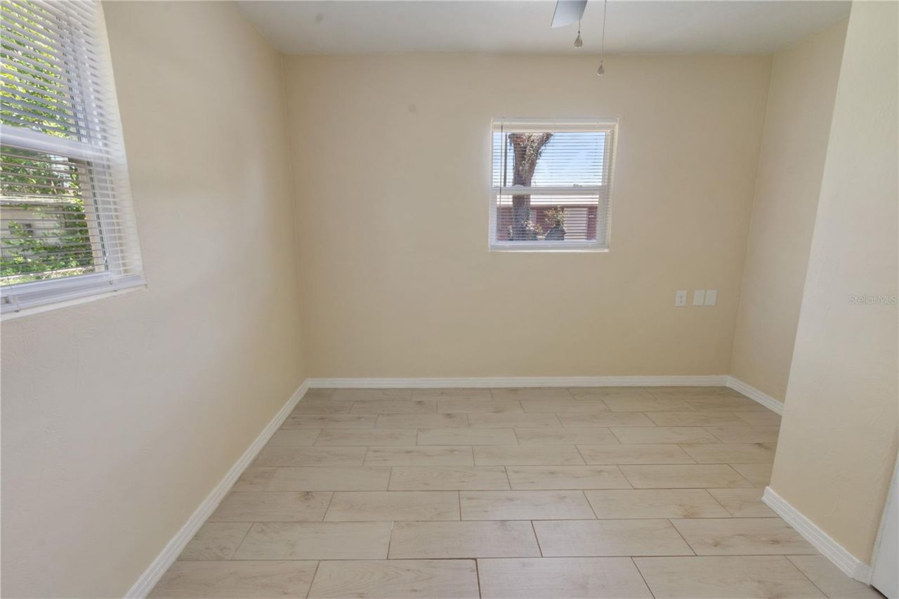 404 Armour Avenue , Auburndale, FL 33823 Photo