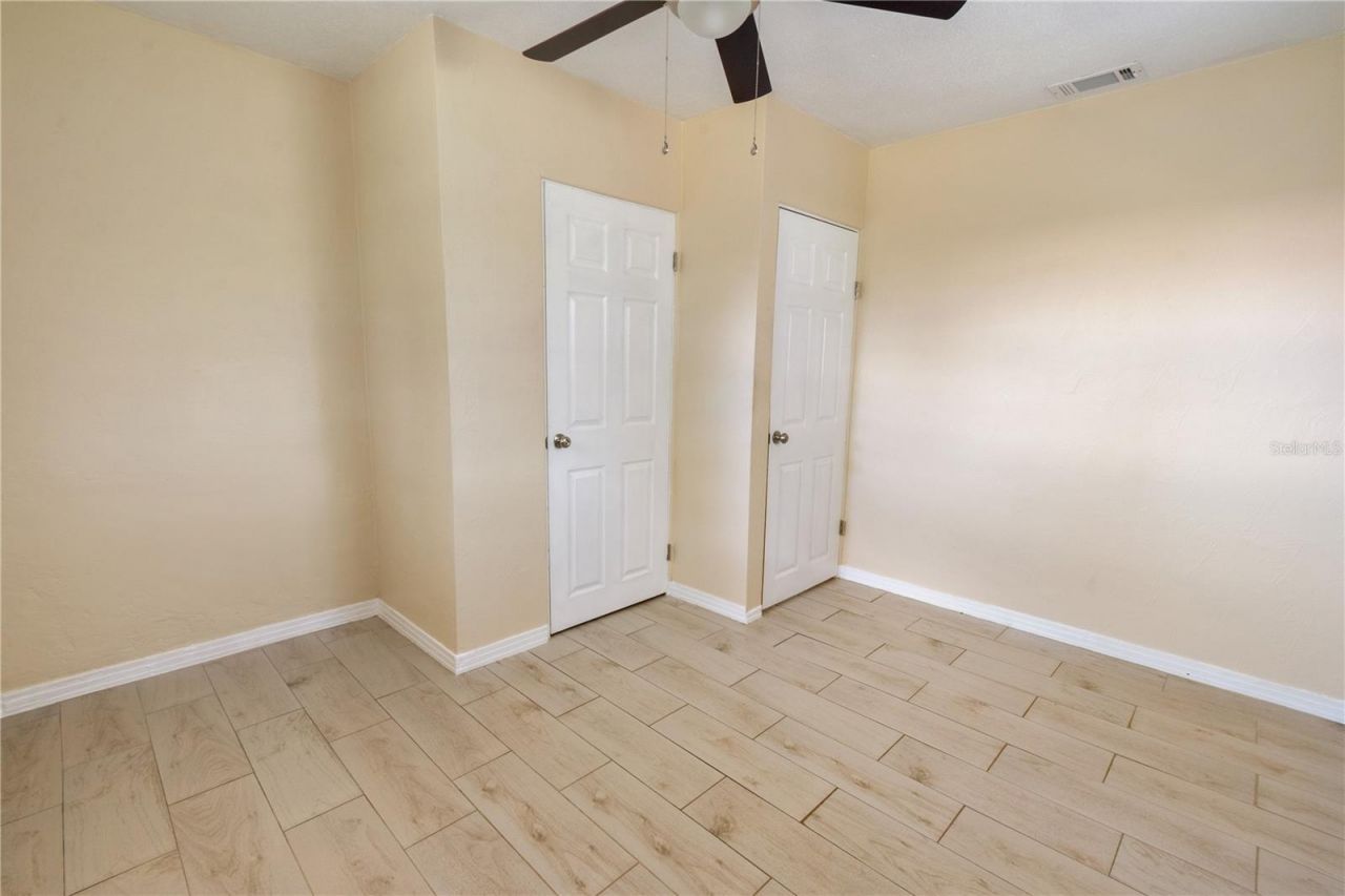 404 Armour Avenue , Auburndale, FL 33823 Photo