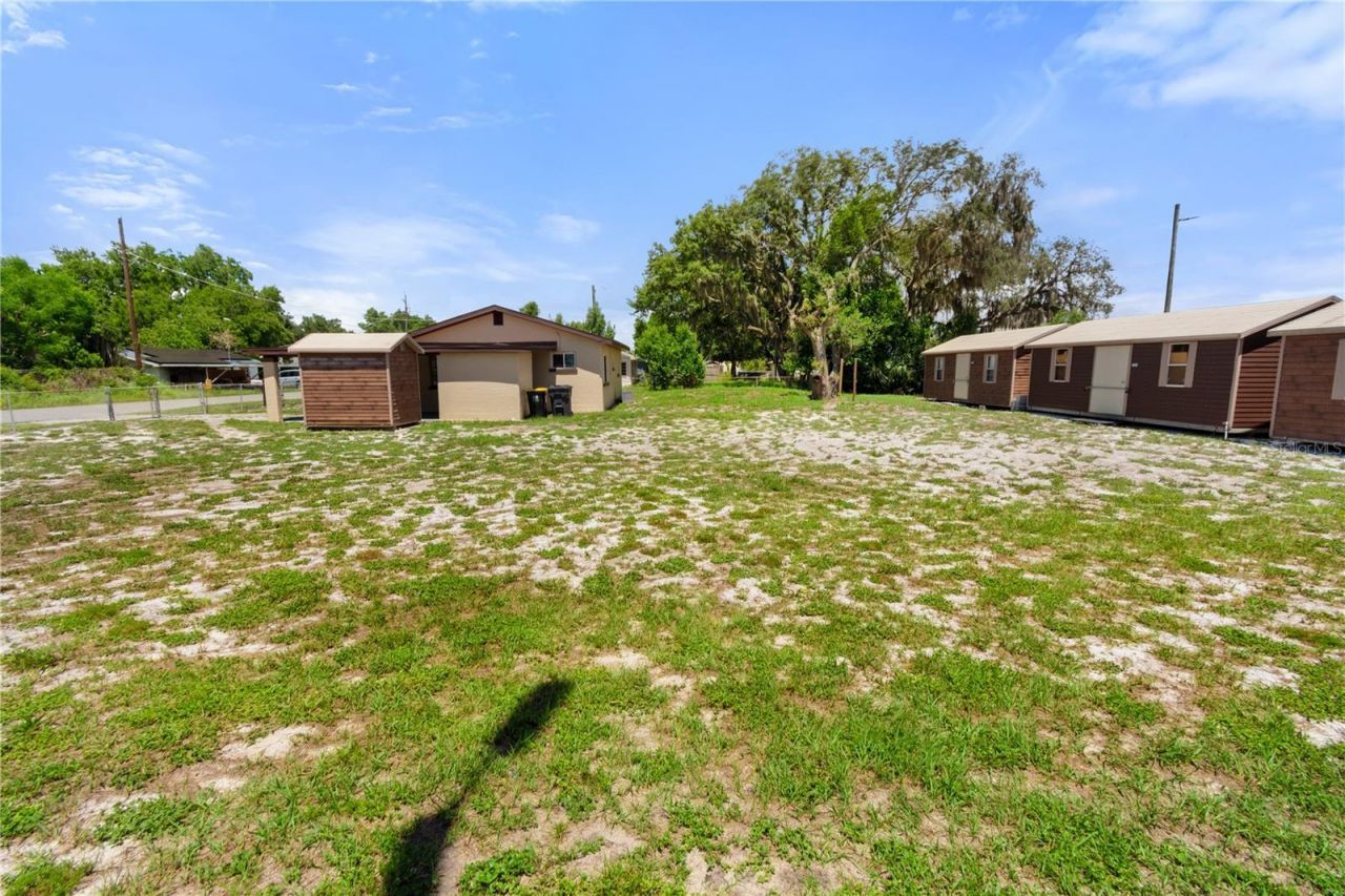 404 Armour Avenue , Auburndale, FL 33823 Photo