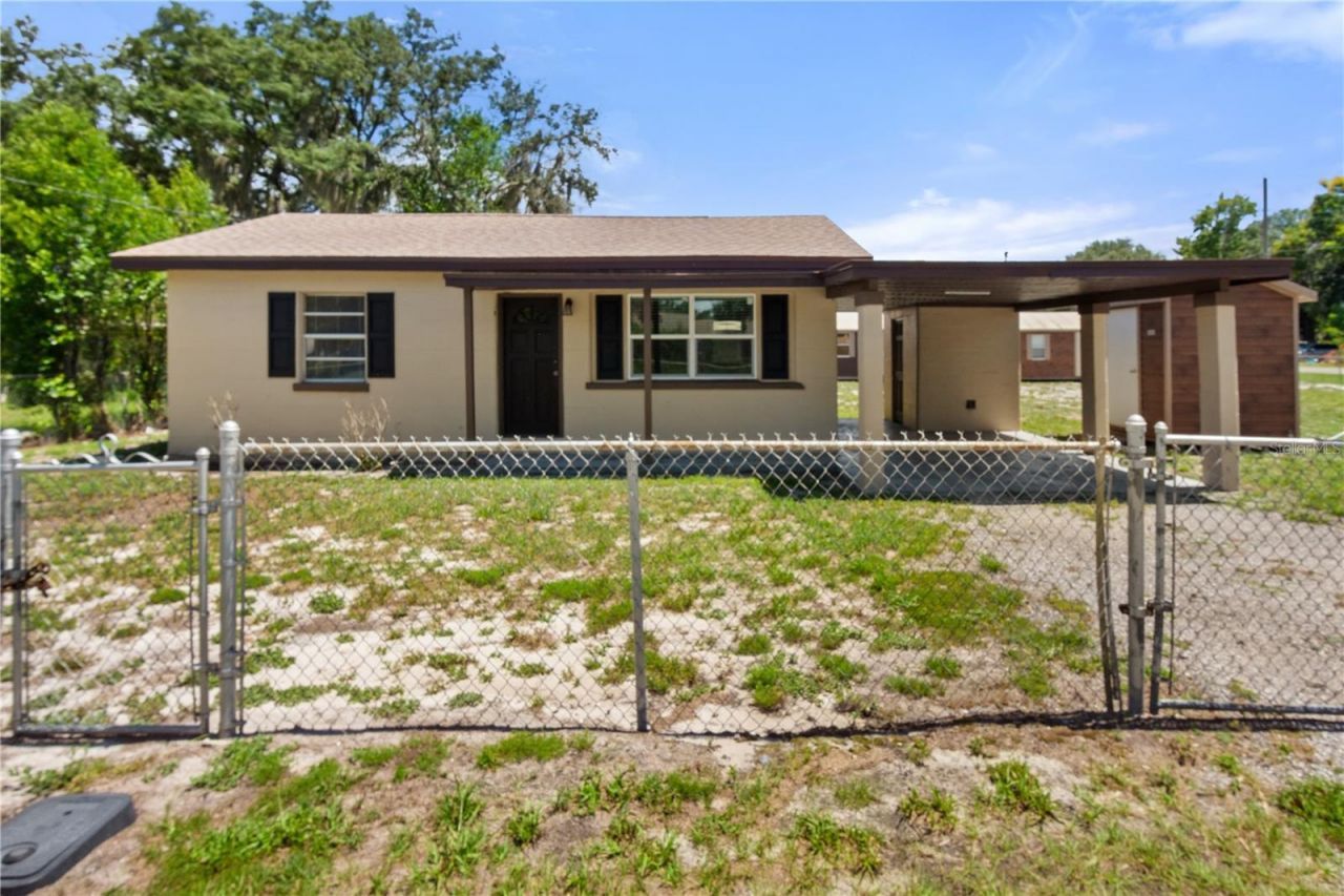 404 Armour Avenue , Auburndale, FL 33823 Photo