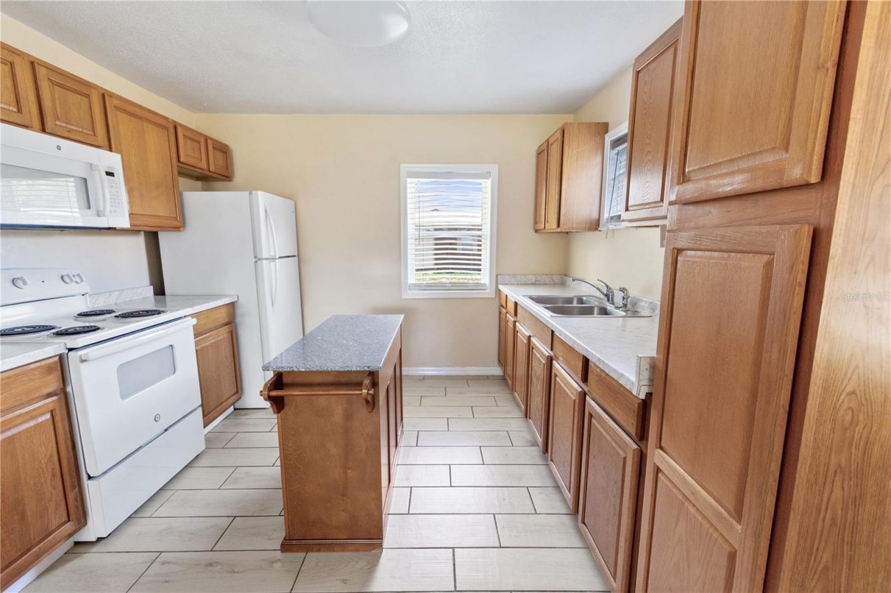 404 Armour Avenue , Auburndale, FL 33823 Photo