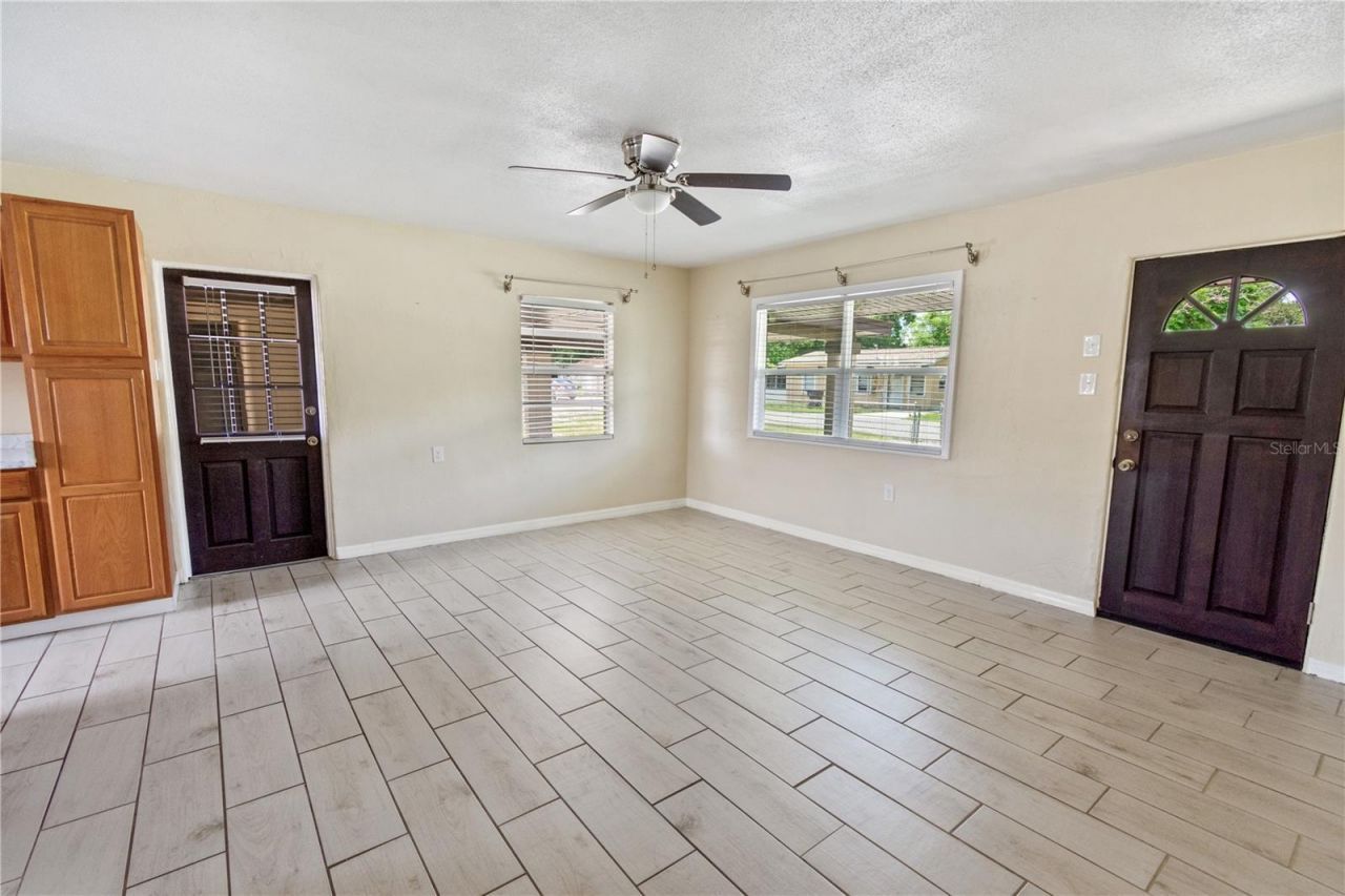 404 Armour Avenue , Auburndale, FL 33823 Photo
