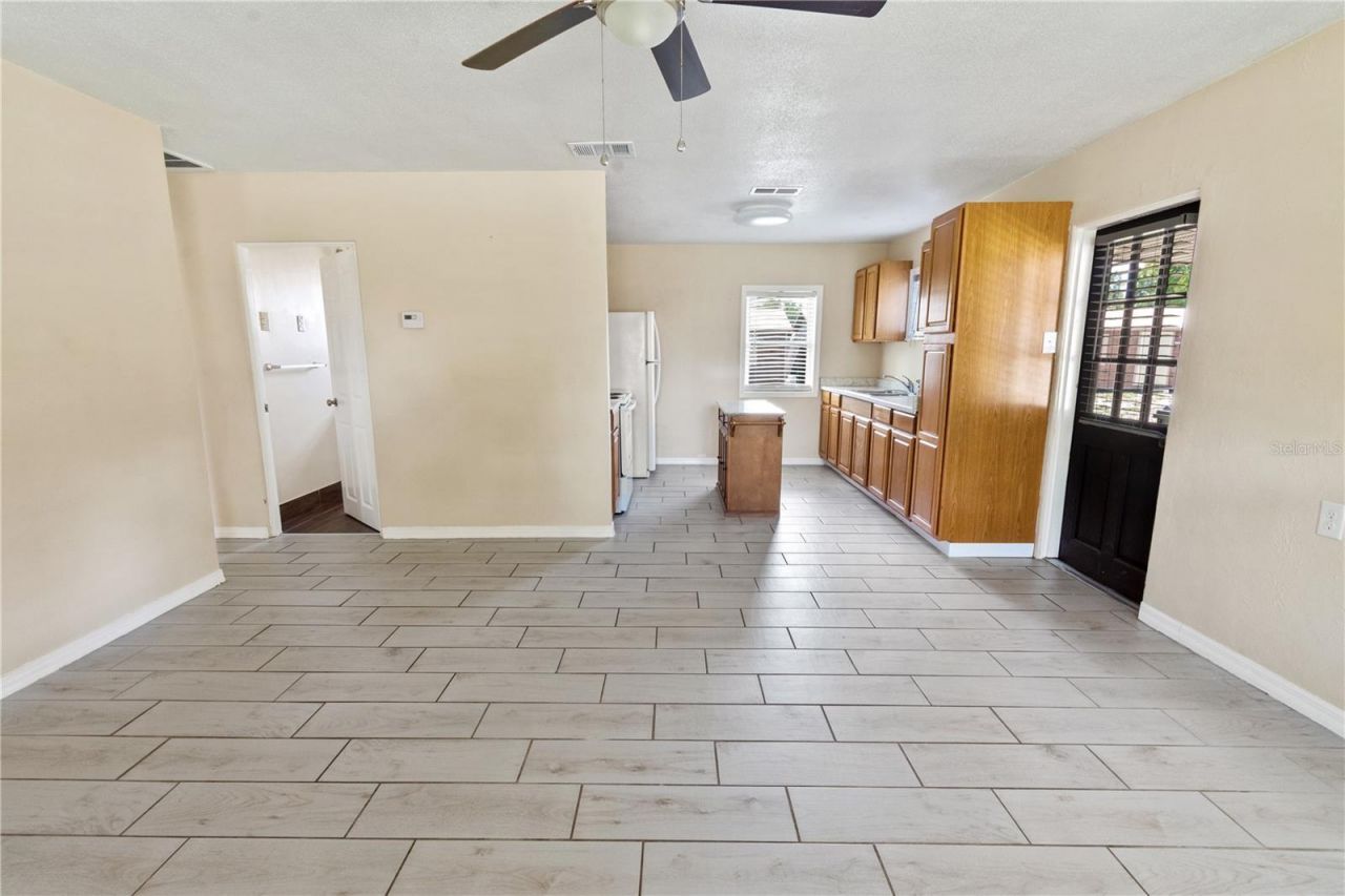404 Armour Avenue , Auburndale, FL 33823 Photo