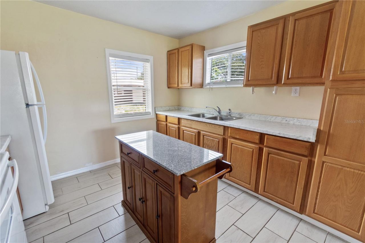 404 Armour Avenue , Auburndale, FL 33823 Photo