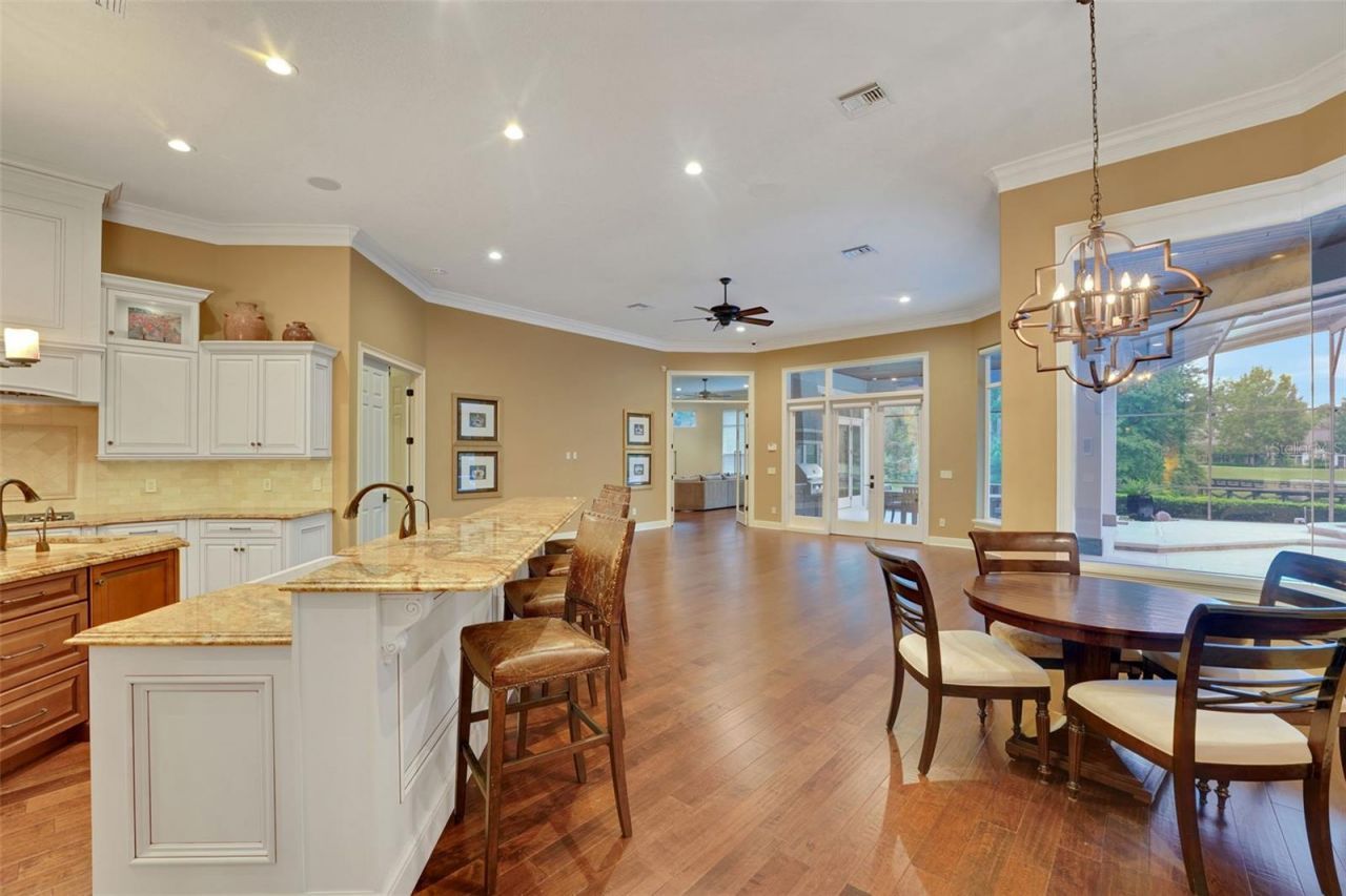1781 Oakbrook Drive, Longwood, FL 32779 Photo