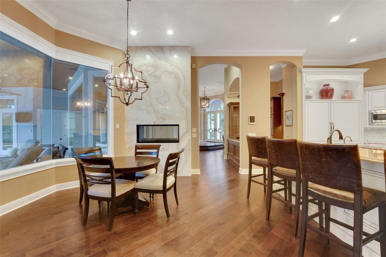 1781 Oakbrook Drive, Longwood, FL 32779 Photo