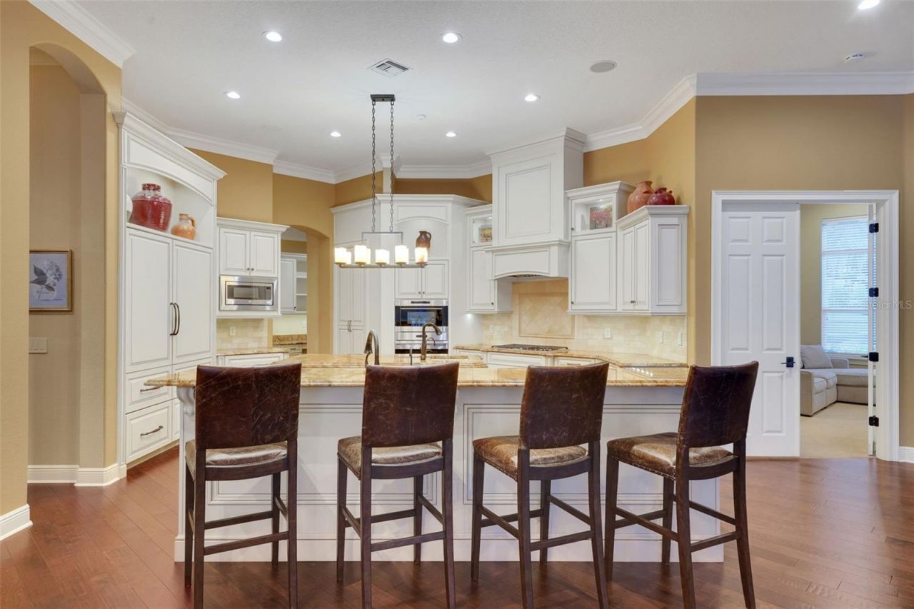 1781 Oakbrook Drive, Longwood, FL 32779 Photo