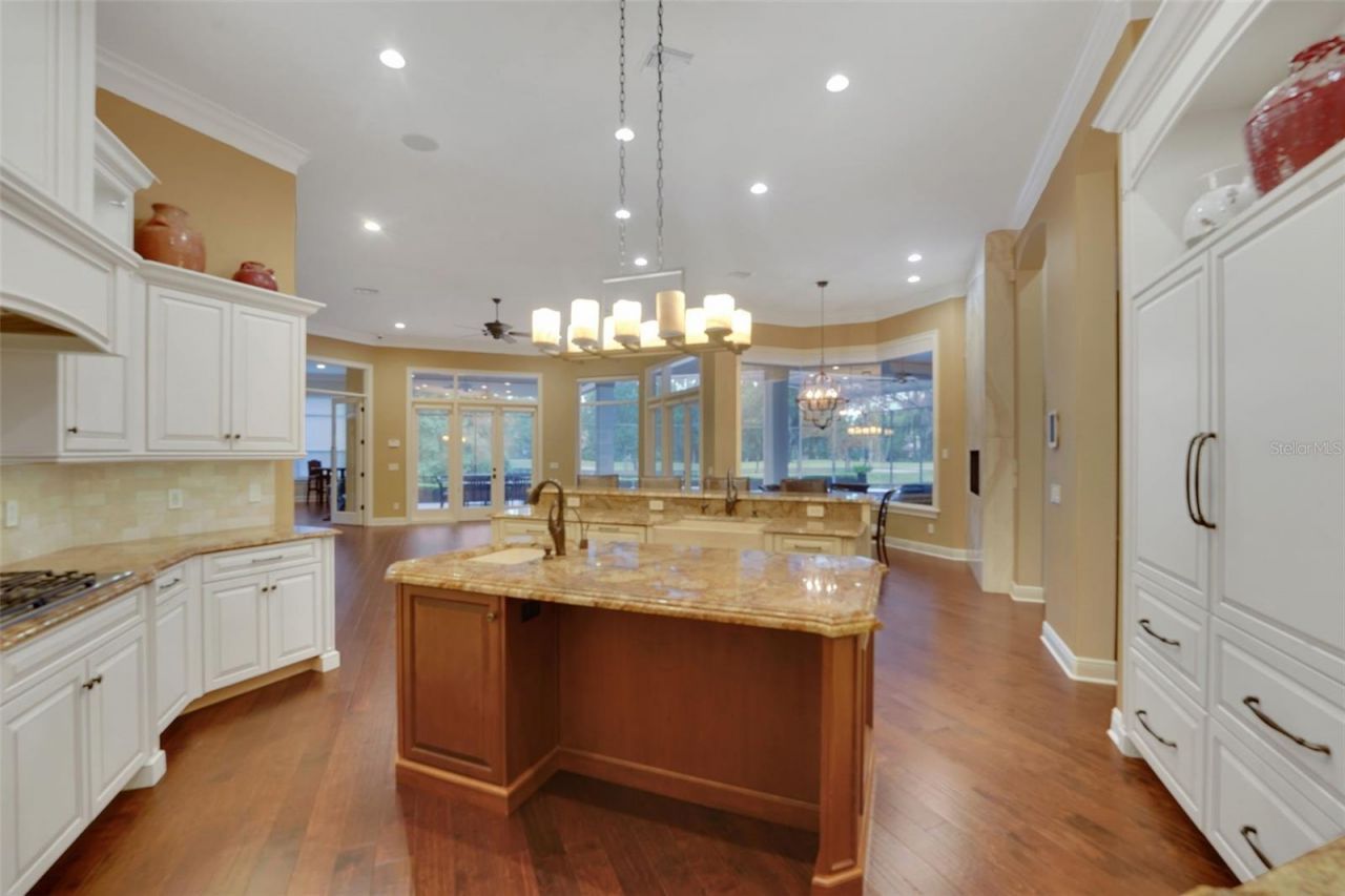 1781 Oakbrook Drive, Longwood, FL 32779 Photo