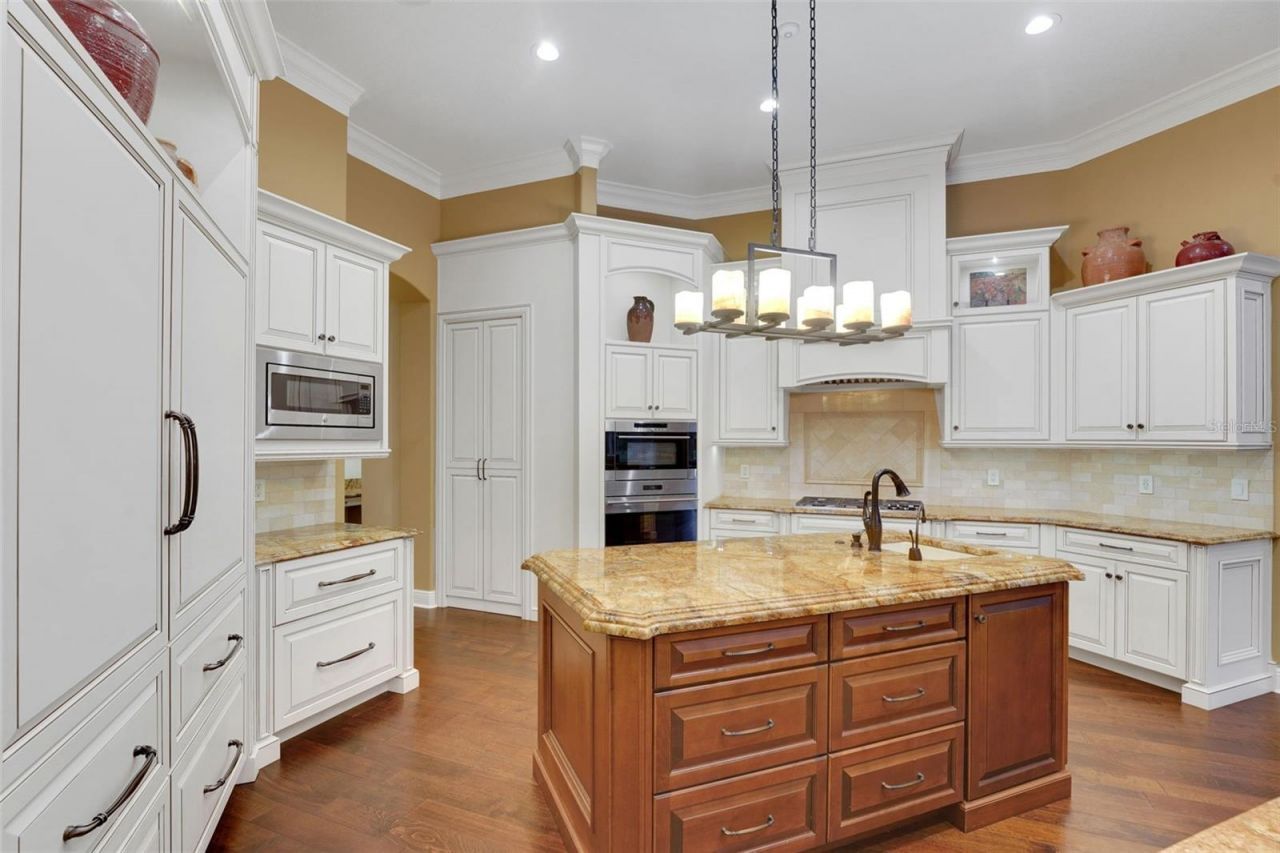 1781 Oakbrook Drive, Longwood, FL 32779 Photo