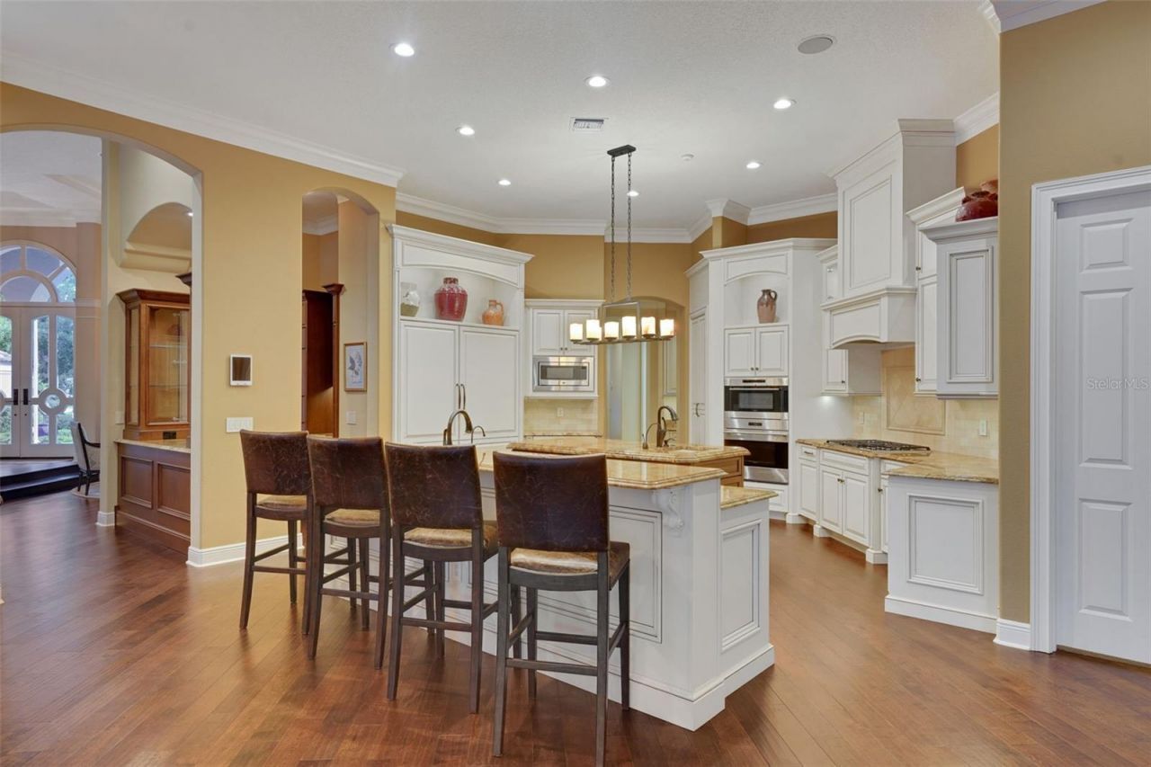 1781 Oakbrook Drive, Longwood, FL 32779 Photo