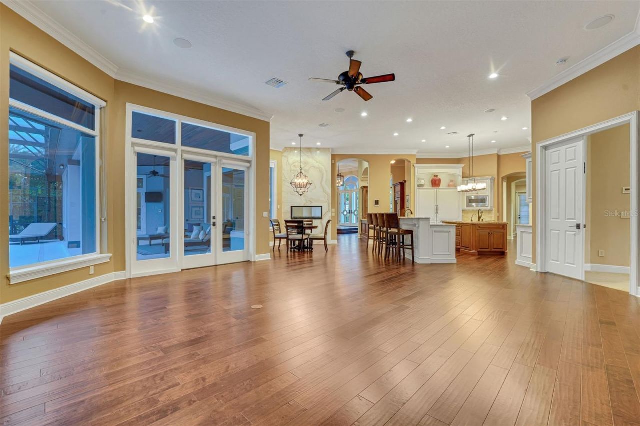 1781 Oakbrook Drive, Longwood, FL 32779 Photo