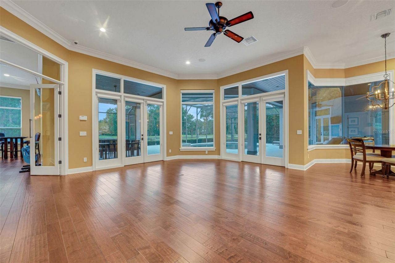 1781 Oakbrook Drive, Longwood, FL 32779 Photo