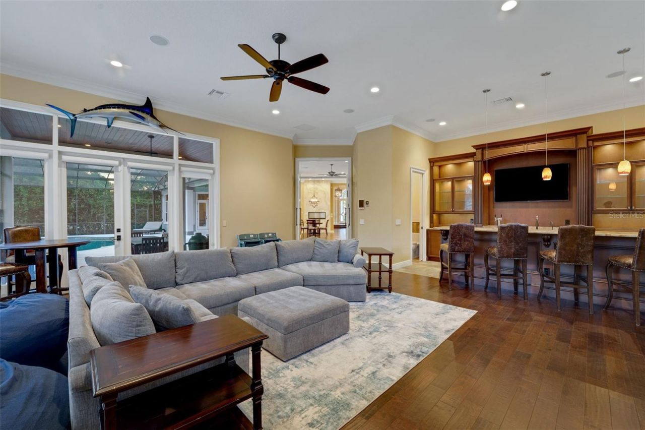 1781 Oakbrook Drive, Longwood, FL 32779 Photo