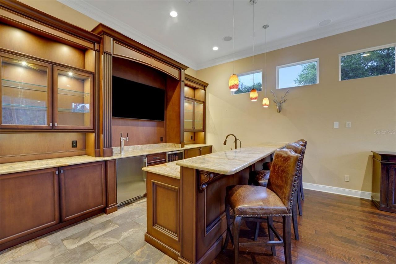1781 Oakbrook Drive, Longwood, FL 32779 Photo