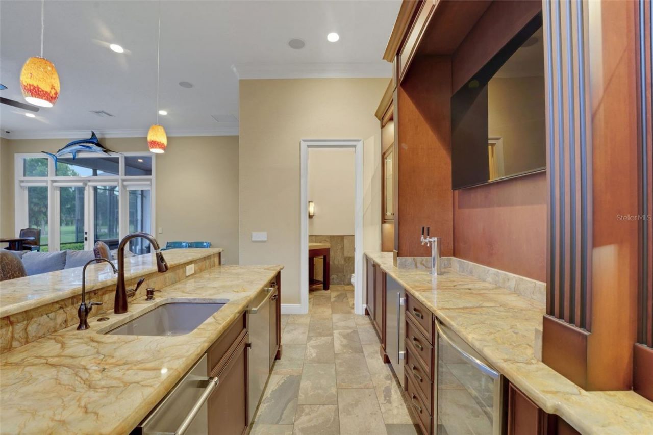 1781 Oakbrook Drive, Longwood, FL 32779 Photo