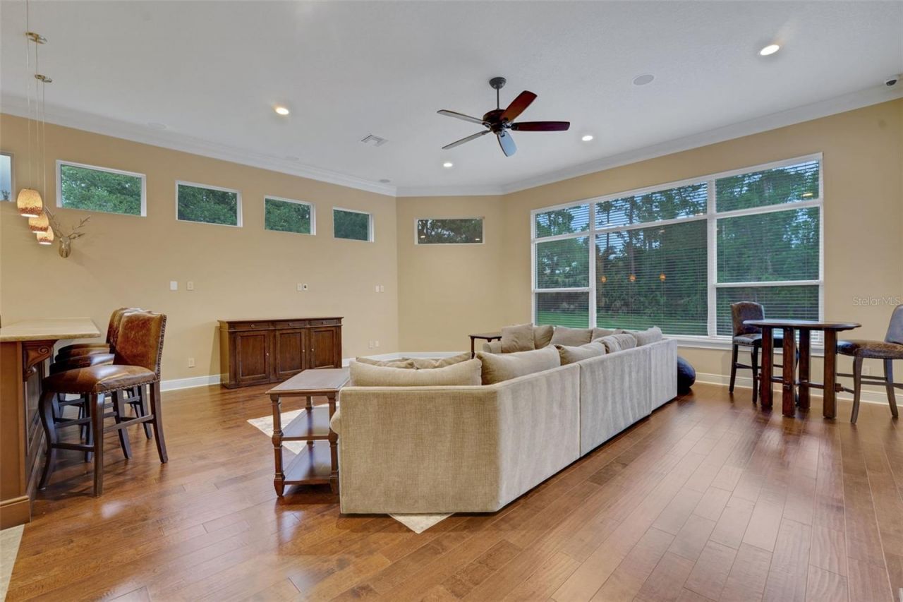 1781 Oakbrook Drive, Longwood, FL 32779 Photo