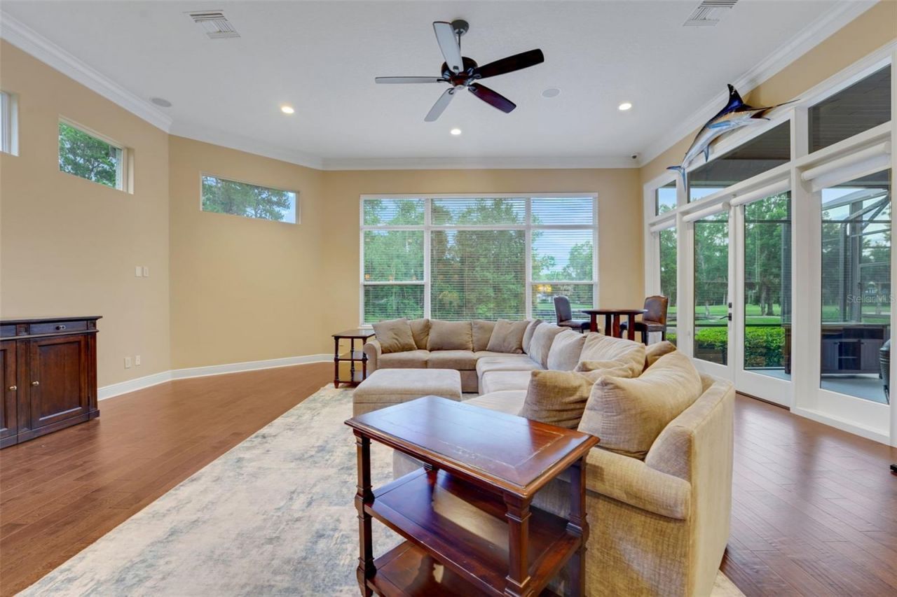 1781 Oakbrook Drive, Longwood, FL 32779 Photo