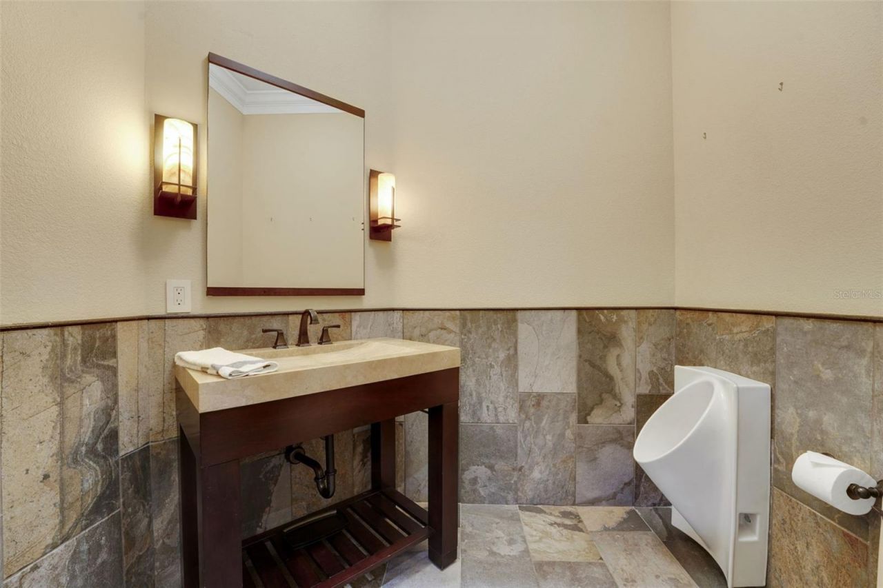 1781 Oakbrook Drive, Longwood, FL 32779 Photo