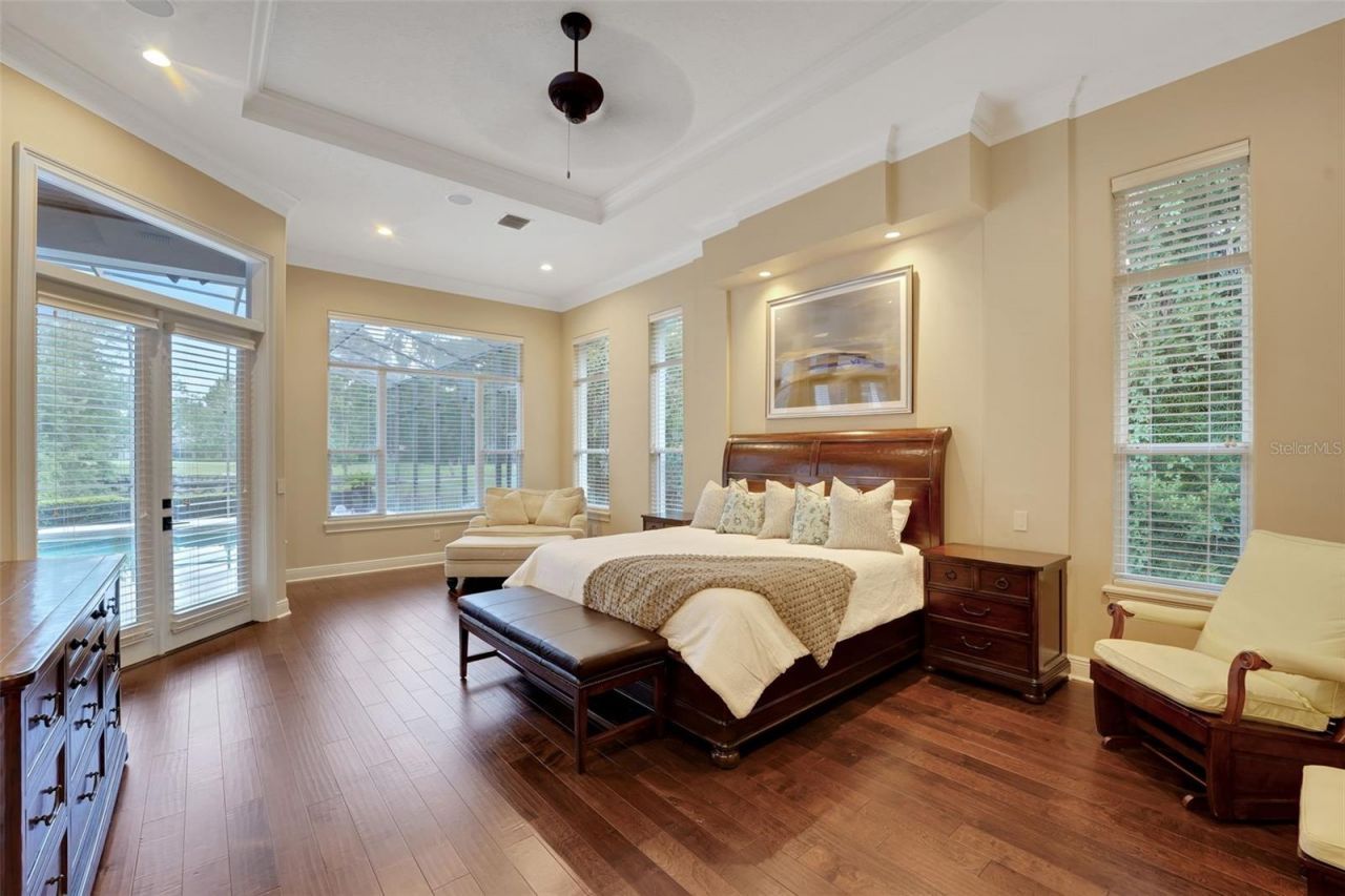 1781 Oakbrook Drive, Longwood, FL 32779 Photo