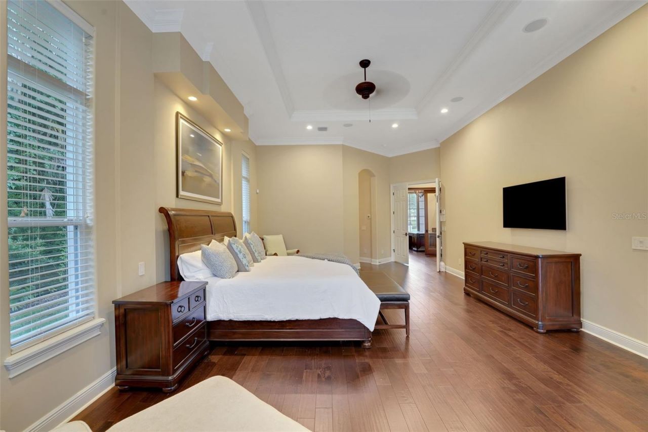 1781 Oakbrook Drive, Longwood, FL 32779 Photo