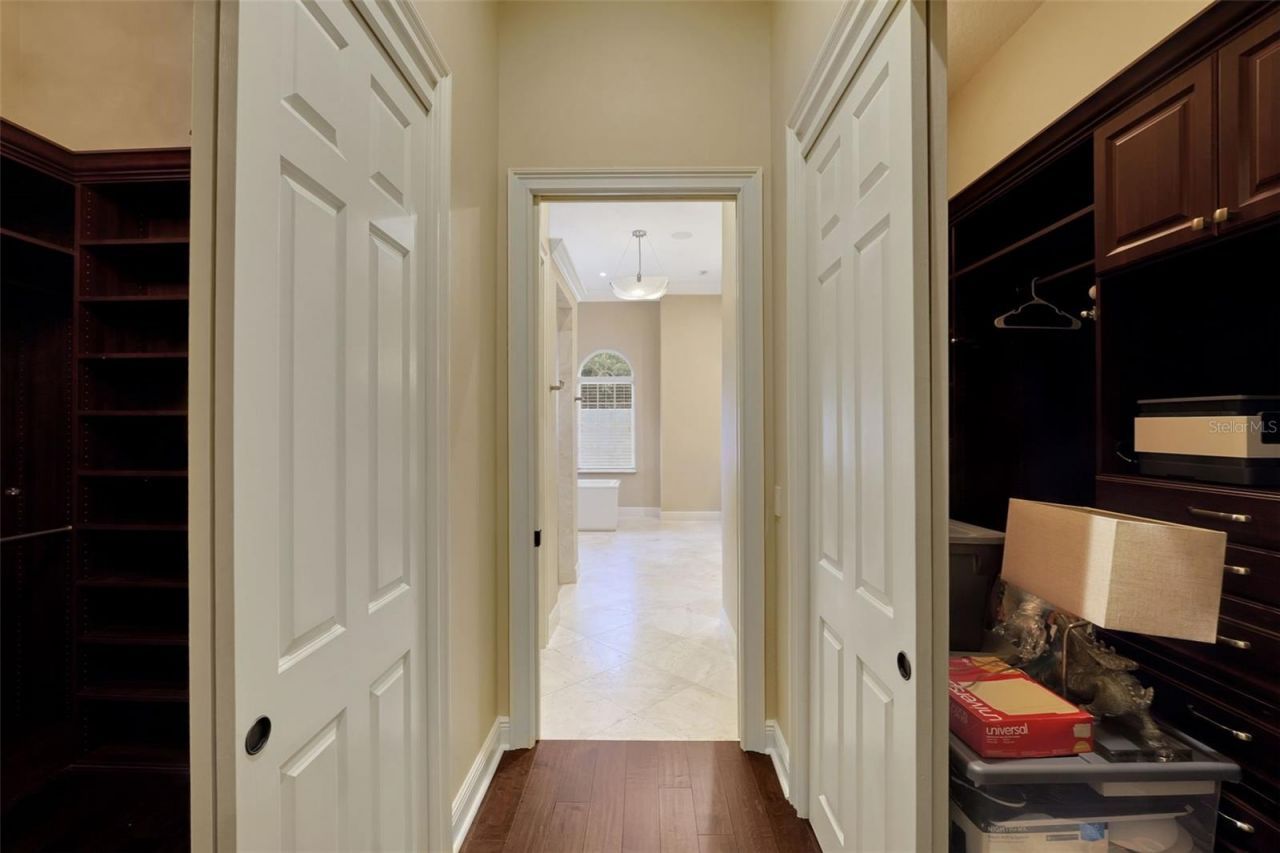 1781 Oakbrook Drive, Longwood, FL 32779 Photo