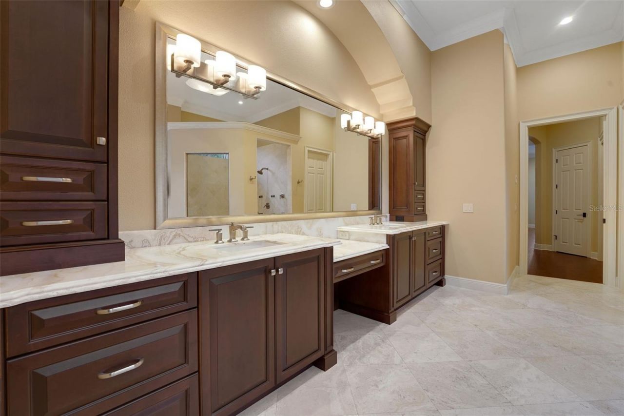 1781 Oakbrook Drive, Longwood, FL 32779 Photo